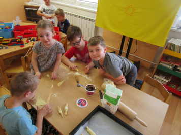 img-9727.JPG