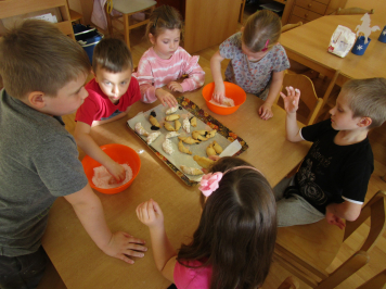 img-9730.JPG