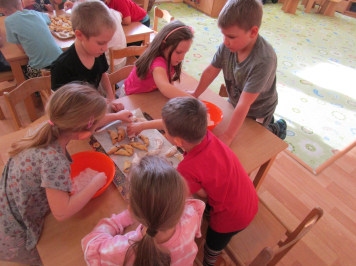 img-9731.JPG
