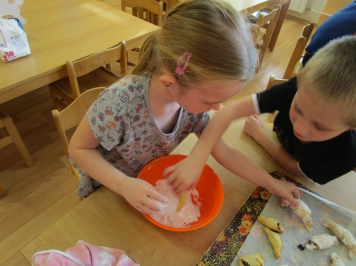 img-9733.JPG