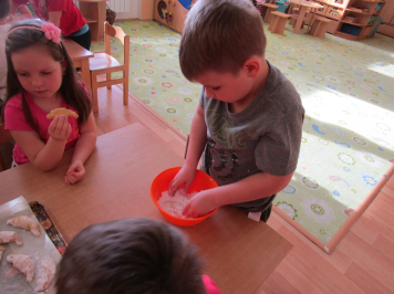 img-9734.JPG