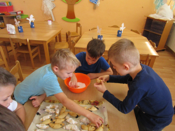 img-9736.JPG