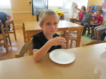 img-9737.JPG