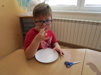 img-9738.JPG