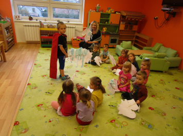 img-9740.JPG