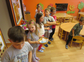 img-9741.JPG