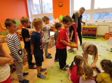 img-9742.JPG