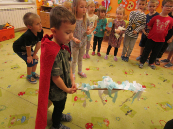 img-9744.JPG