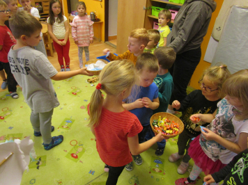 img-9745.JPG