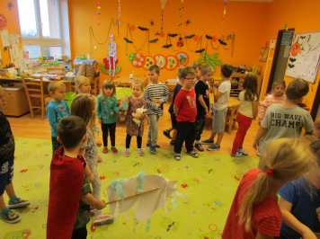 img-9746.JPG