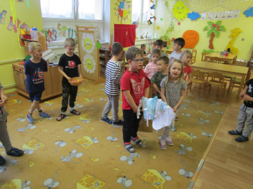 img-9747.JPG
