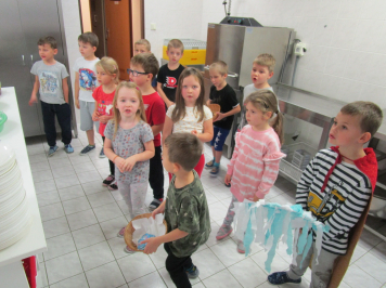 img-9749.JPG