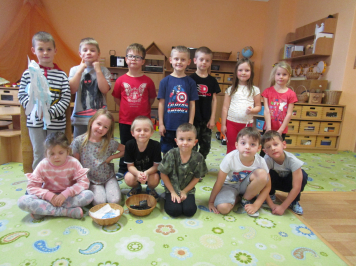 img-9750.JPG