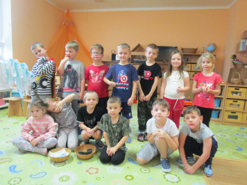 img-9751.JPG