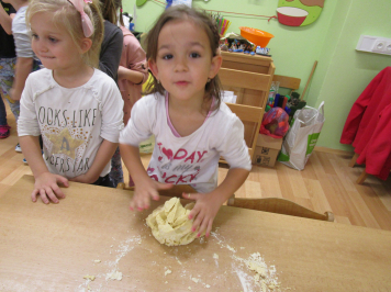 img-1819.JPG