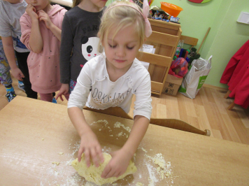 img-1820.JPG