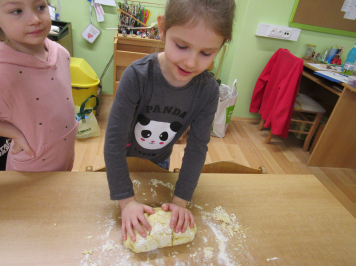 img-1821.JPG