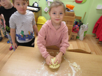 img-1822.JPG