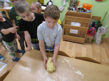 img-1823.JPG