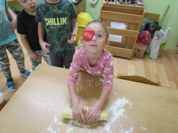 img-1825.JPG