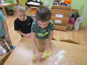 img-1826.JPG
