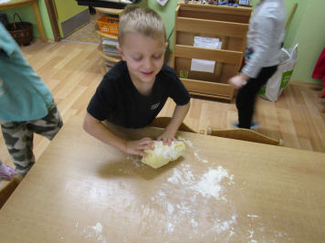 img-1827.JPG