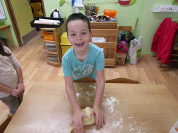 img-1829.JPG