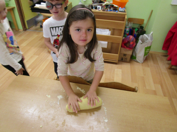 img-1830.JPG