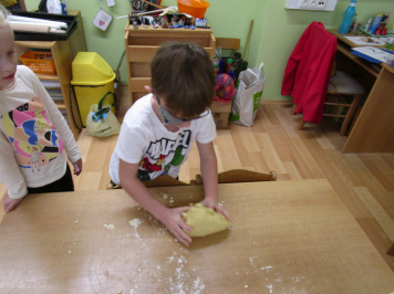 img-1831.JPG