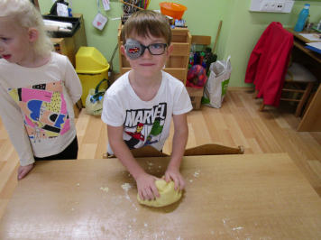 img-1832.JPG
