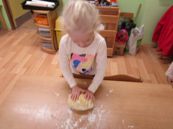 img-1833.JPG