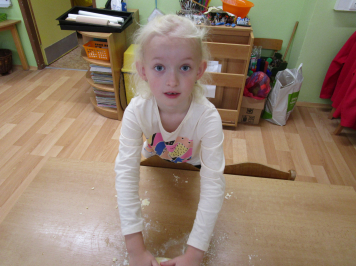 img-1834.JPG