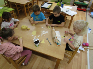 img-1835.JPG