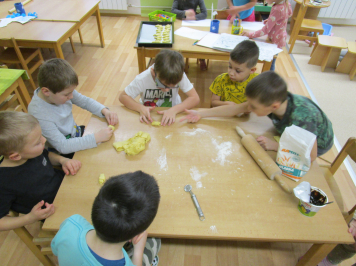 img-1836.JPG