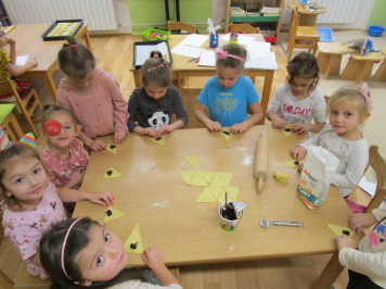 img-1837.JPG