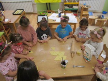 img-1838.JPG