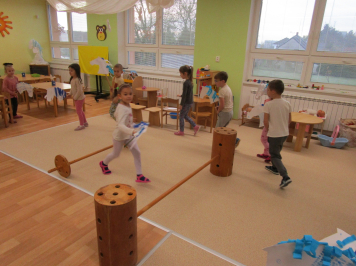 img-1839.JPG