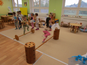 img-1840.JPG