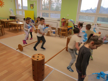 img-1841.JPG