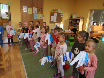 img-1842.JPG