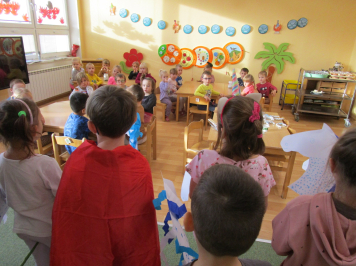 img-1843.JPG