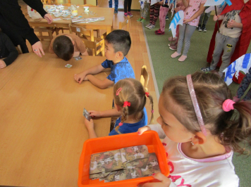 img-1844.JPG