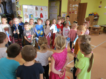 img-1845.JPG