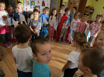 img-1846.JPG