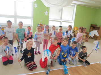 img-1849.JPG
