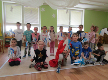 img-1851.JPG