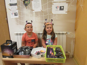 img-3851.JPG