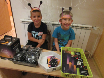 img-3862.JPG