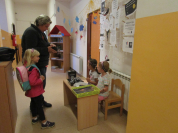 img-3865.JPG
