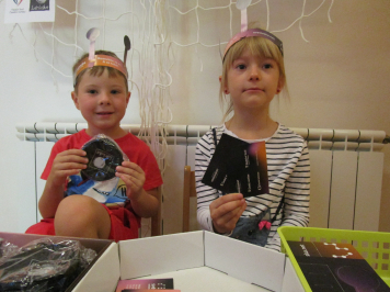 img-3866.JPG